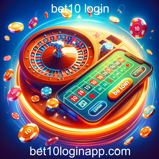 A Emoção da Roleta Online no Bet10