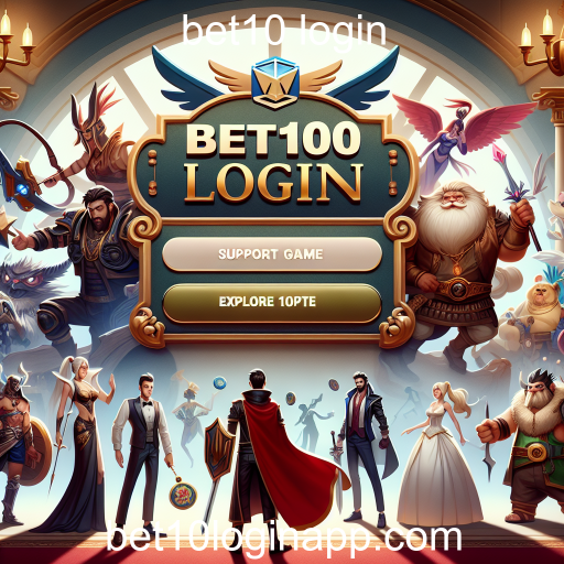 A Importância da Categoria de Suporte nos Jogos Online